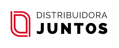 Distribuidora Juntos